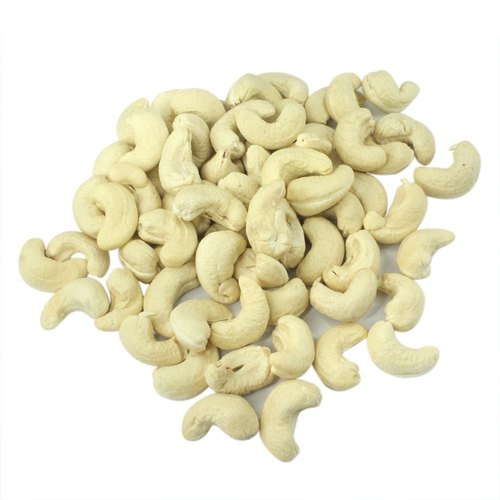W 320 Cashew Nut - Grade2